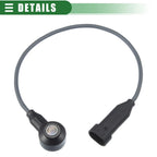 Knock Sensor for Hyundai Tucson (2010–2021) 39250-2G100