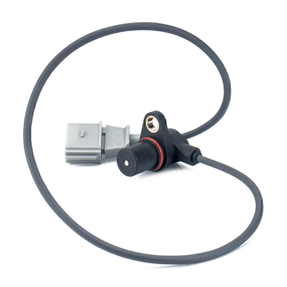 Crankshaft Position Sensor & Tool Kit for Audi A4 A6 (1996-2005)