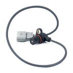 Crankshaft Position Sensor & Tool Kit for Audi A4 A6 (1996-2005)