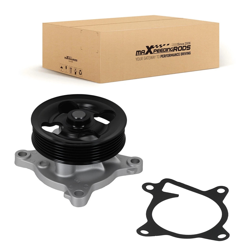 Water Pump for Nissan Altima 2.5L (2013–2018)