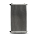 A/C Condenser for Nissan Rogue (2014–2019) 2.5L 2.0L