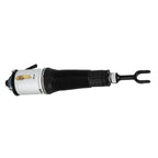 Air Absorber Spring Shock Strut Front Left for Audi A8 Quattro S8 (2003–2010) 4E0616039AE