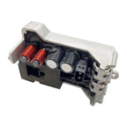 Blower Regulator Resistor for Mercedes CLK G55 SL (2001-2009)