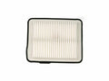 Air Filter for Suzuki XL7 3.6L V6 (2007–2009) G429DH