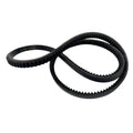 Alternator Belt for Yanmar 4LHA 4LH Marine Inboard Engine (121850-42280)