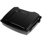 Docking Hardware Kit for Harley Touring (1997 - 2008)