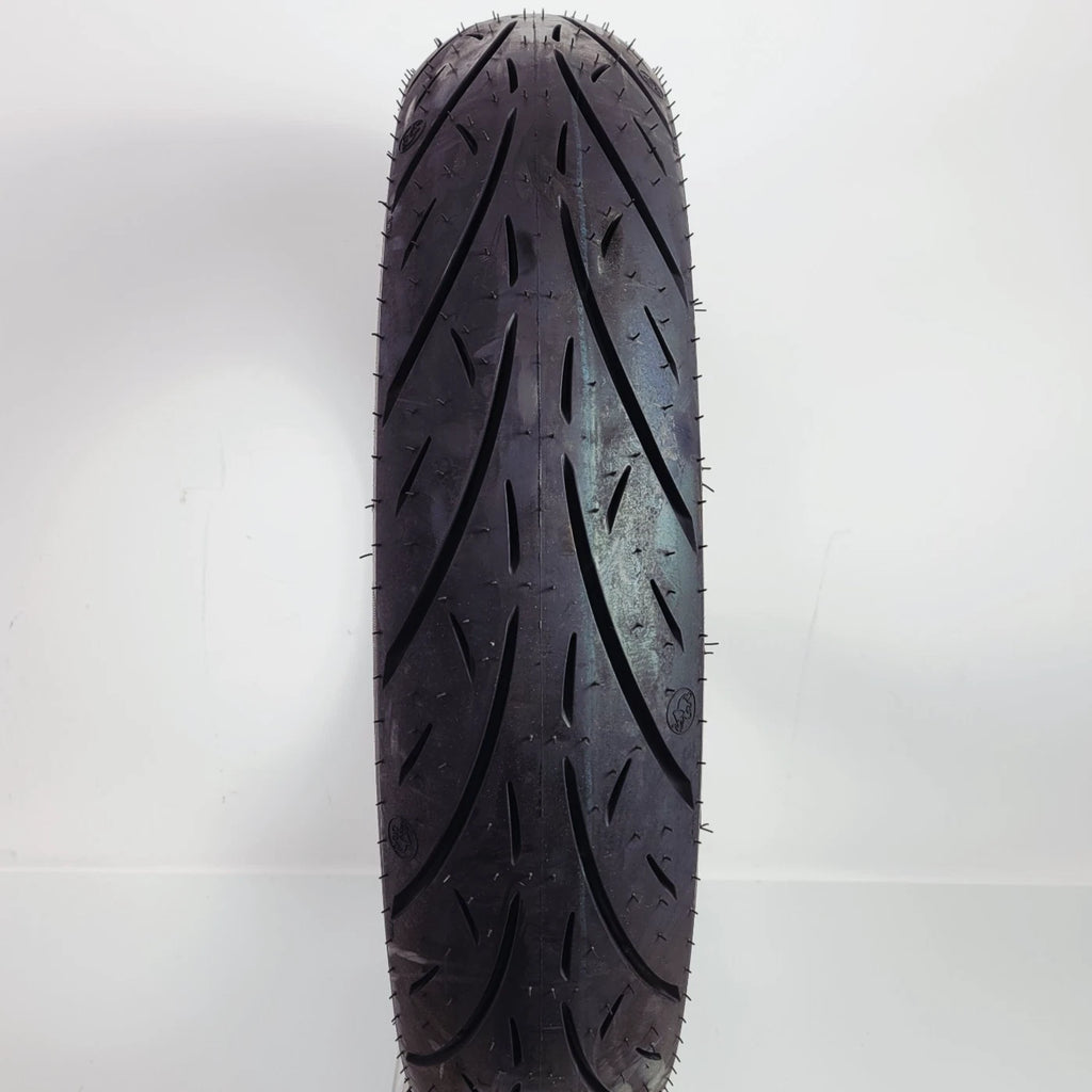 Metzeler CruiseTec Rear Tire MT90B16 74H for Motorcycle (3578300)