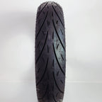 Metzeler CruiseTec Rear Tire MT90B16 74H for Motorcycle (3578300)