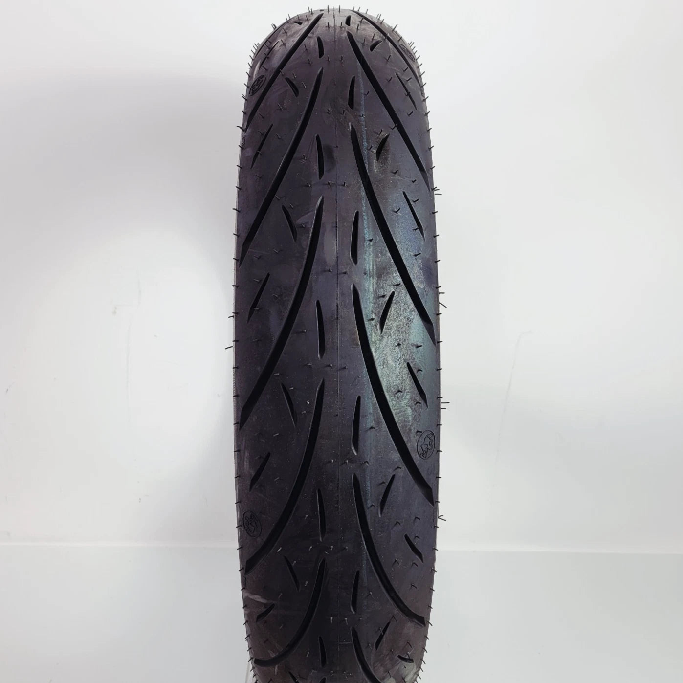 Metzeler CruiseTec Rear Tire MT90B16 74H for Motorcycle (3578300)
