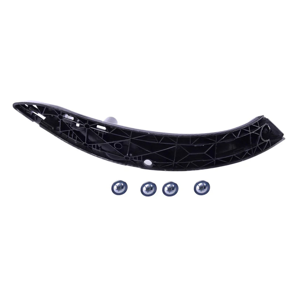 Rear Left Inner Door Handle for BMW 3 4 Series F31 F34 F83 (2012-2020)