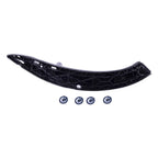 Rear Left Inner Door Handle for BMW 3 4 Series F31 F34 F83 (2012-2020)
