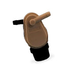 Windshield Washer Pump for Ford Territory (2018–2023) FS1-17664AA