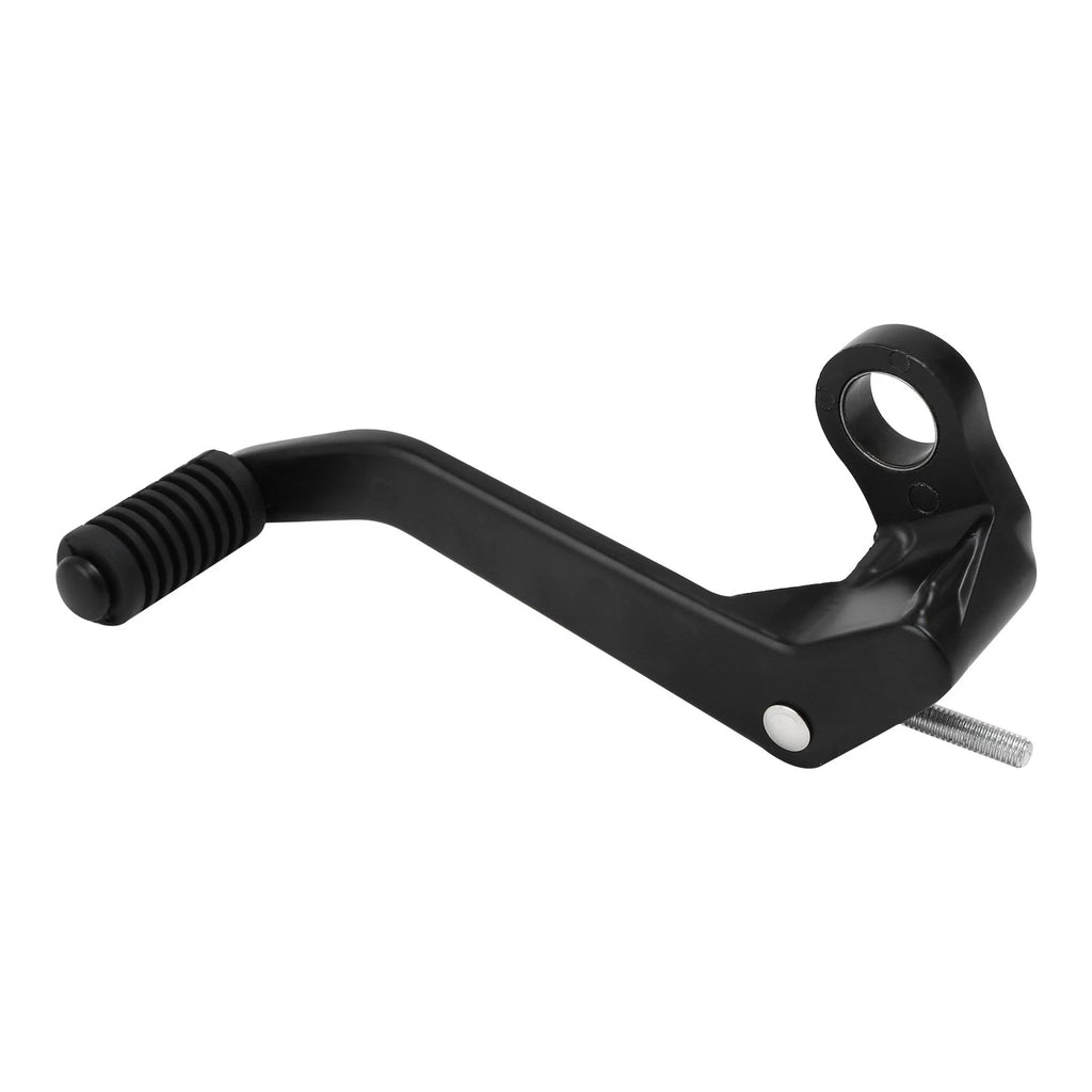 Gear Shift Lever for Kawasaki Ninja ZX10R (2011–2015) 14 13 12
