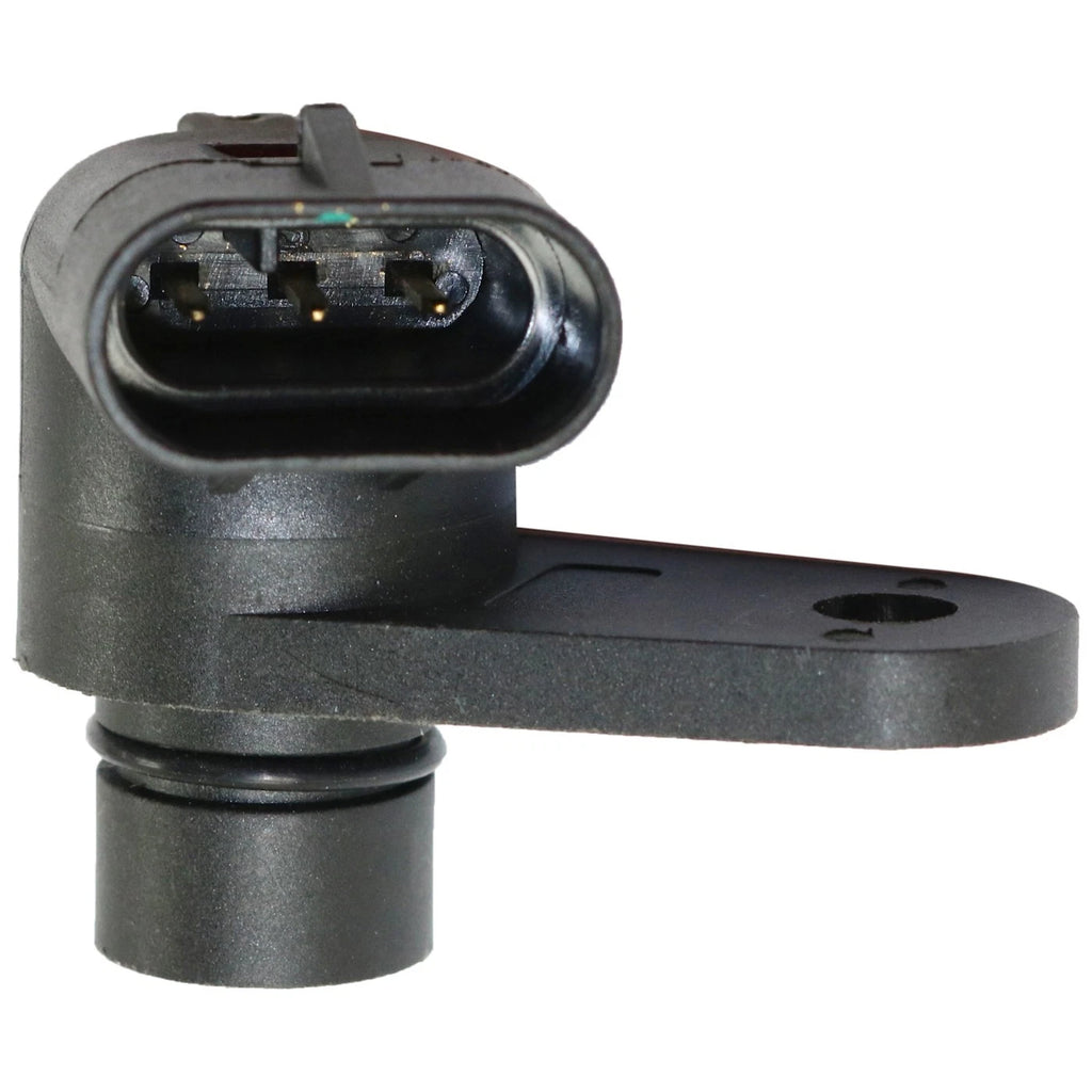 Camshaft Position Sensors for Chevy Yukon Avalanche Suburban (2000–2006)