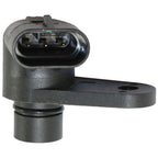 Camshaft Position Sensors for Chevy Yukon Avalanche Suburban (2000–2006)