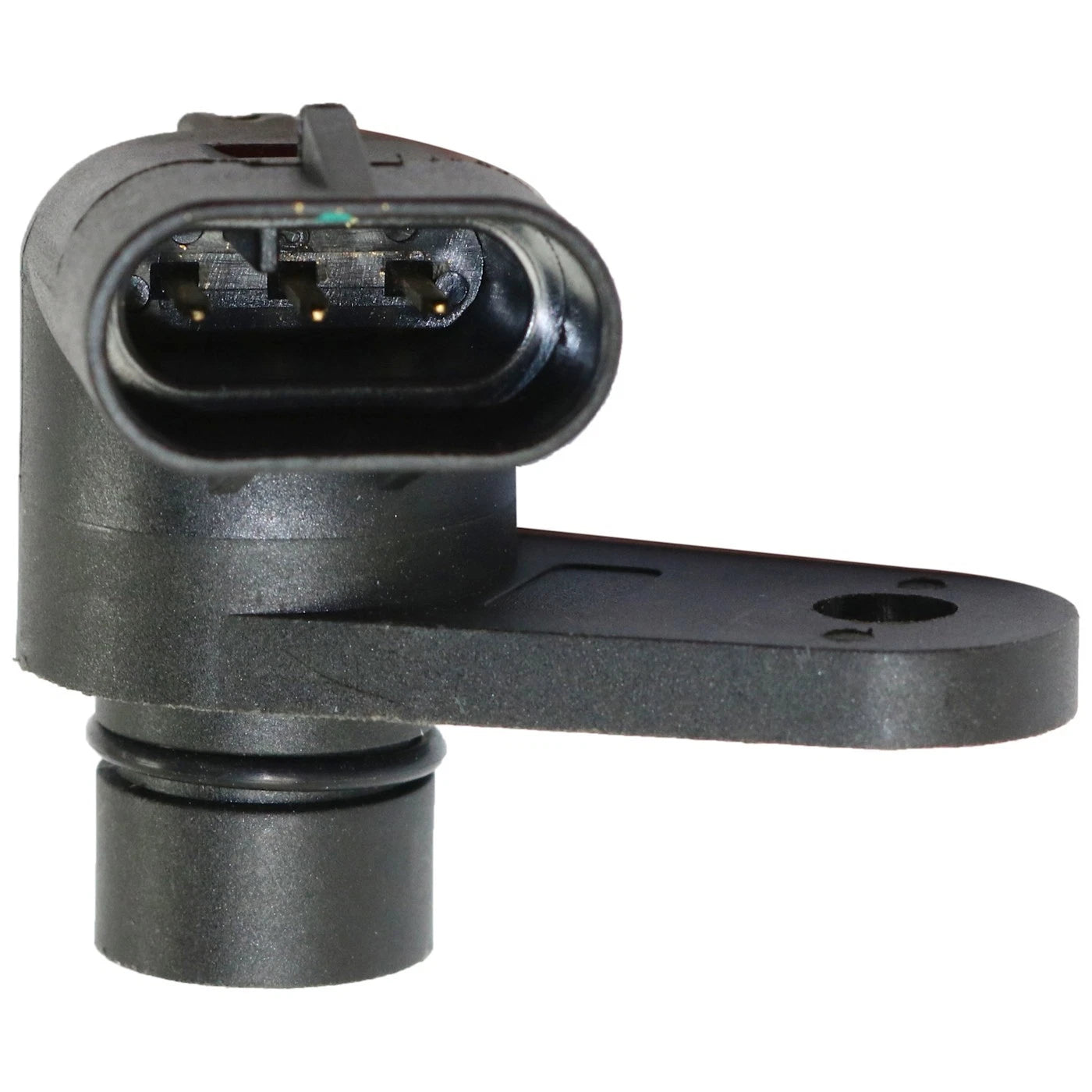 Camshaft Position Sensors for Chevy Yukon Avalanche Suburban (2000–2006)