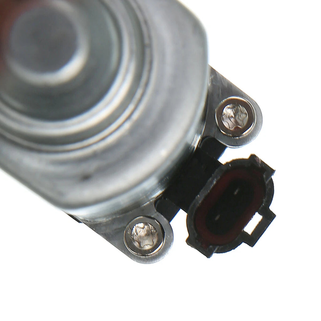 Front Left Window Motor for Ford Explorer Ranger (1995-2001)