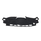 Dashboard Cover Pad for Nissan X-Trail T32 Rogue (2014-2020)