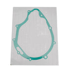 3X Generator Cover Gasket 11483-24B01-H17 for Suzuki LS 650 Savage (1986–2004)