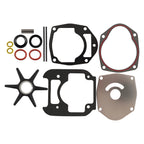 Impeller Repair Kit for Mercury Outboard V8 4.6L (200–300HP) (2007–2013)