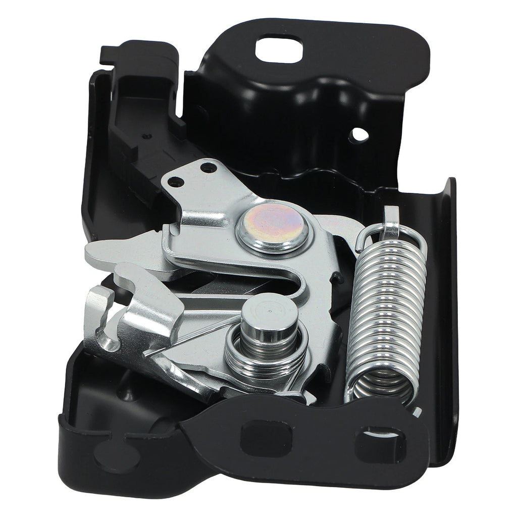 Front Hood Latch for Jeep Cherokee (2014–2022) 68237158AB