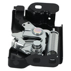 Front Hood Latch for Jeep Cherokee (2014–2022) 68237158AB