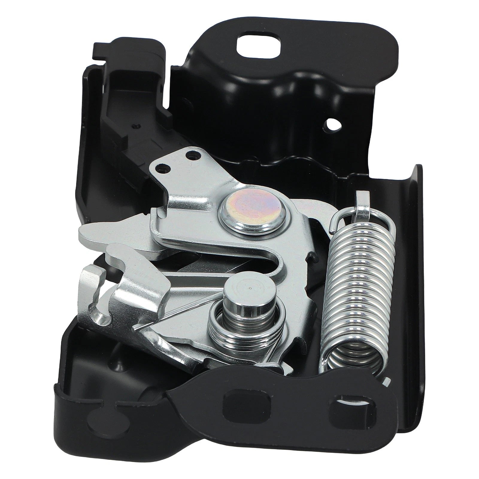 Front Hood Latch for Jeep Cherokee (2014–2022) 68237158AB