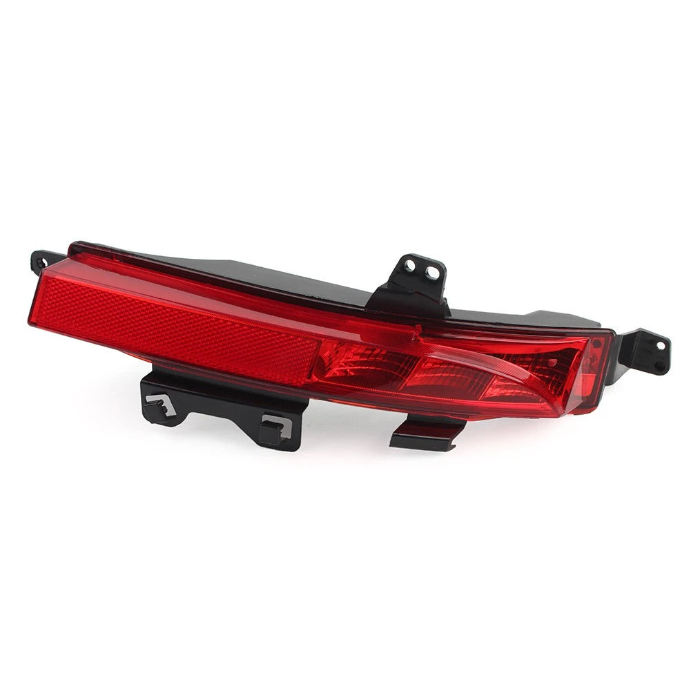 Right Rear Brake Tail Light Lamp for Land Rover Discovery Sport (2015–2023)
