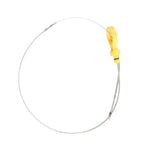 Engine Oil Level Dipstick for Chevrolet Camaro Pontiac Firebird 5.7L (1998-2002)