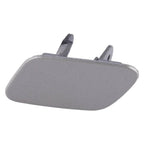 Bumper Headlight Washer Cover for BMW X5 E70 (2007-2012)