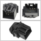 Power Window Switch for Ford F150 Lincoln Mark LT (2004–2008)