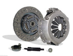 Clutch Kit for Chevrolet Geo Tracker Suzuki Sidekick X-90 (1989–1998)