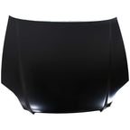 Auto Body Repair Kit for Honda Civic (1996–1998)