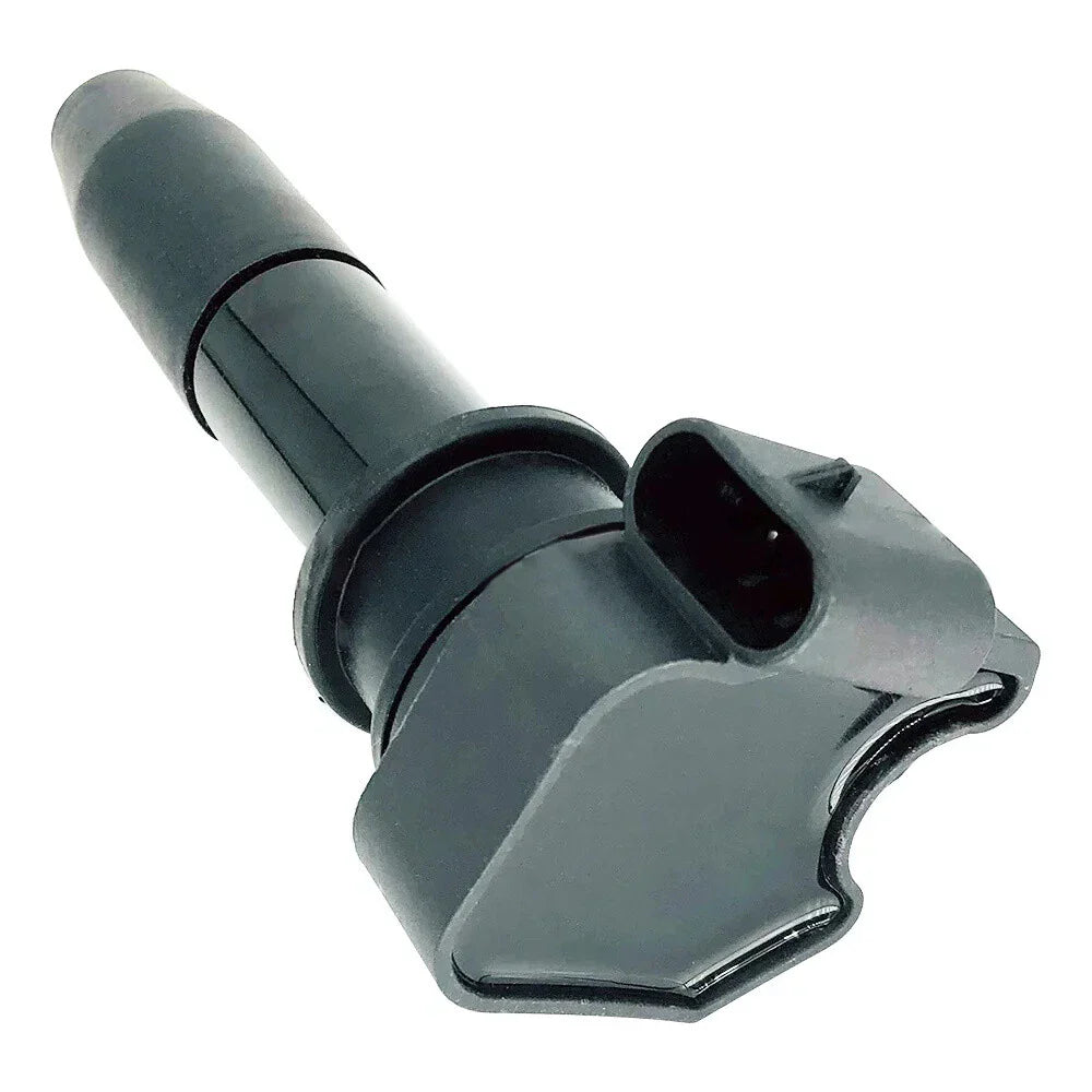 Ignition Coil for Cadillac XLR STS DTS Buick Lucerne 4.6L (2004-2011)