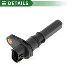 1 Pc Transmission Speed Sensor No.3496068K0 for Suzuki SX4 (2011–2013)