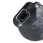 A C Compressor Replacement for Toyota Corolla Hybrid 1.8L (2020–2022)