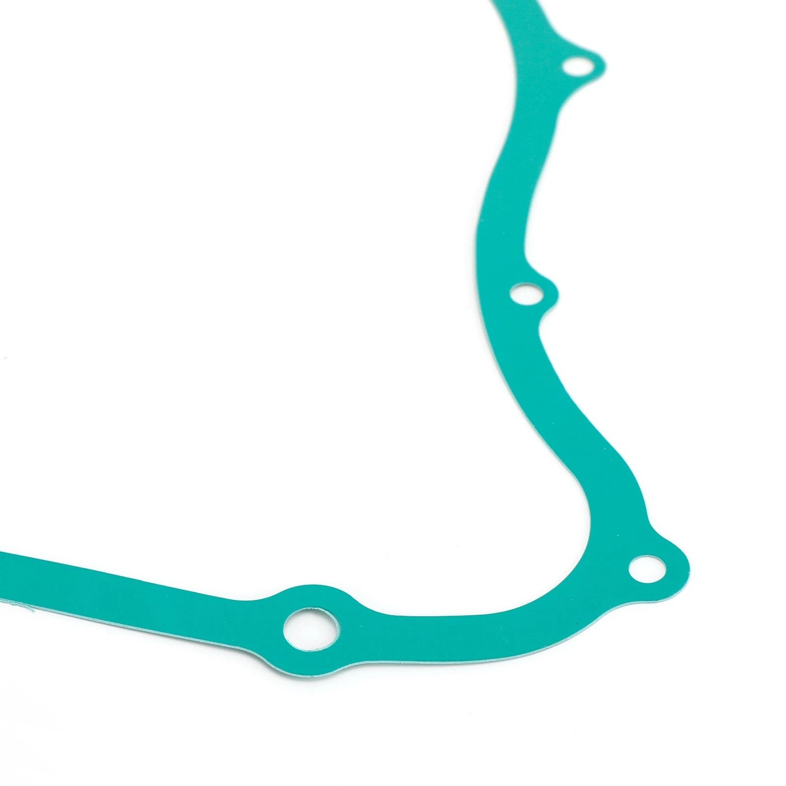 Generator Cover Gasket for Yamaha Virago XV 700 750 920 1000 1100 (1981–1997)
