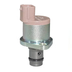 SCV Fuel Pump Regulator for Mitsubishi Nissan (2000-2005)