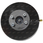 Vacuum Operated Brake Booster for Toyota Landcruiser HZJ70 HZJ73 HZJ75 PZJ73
