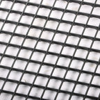 Black Grille for Ford F250 F350 (1999â2004)