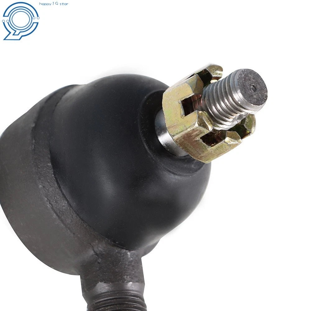 Tie Rod Ends for Club Car DS Golf Cart (1976–2008)
