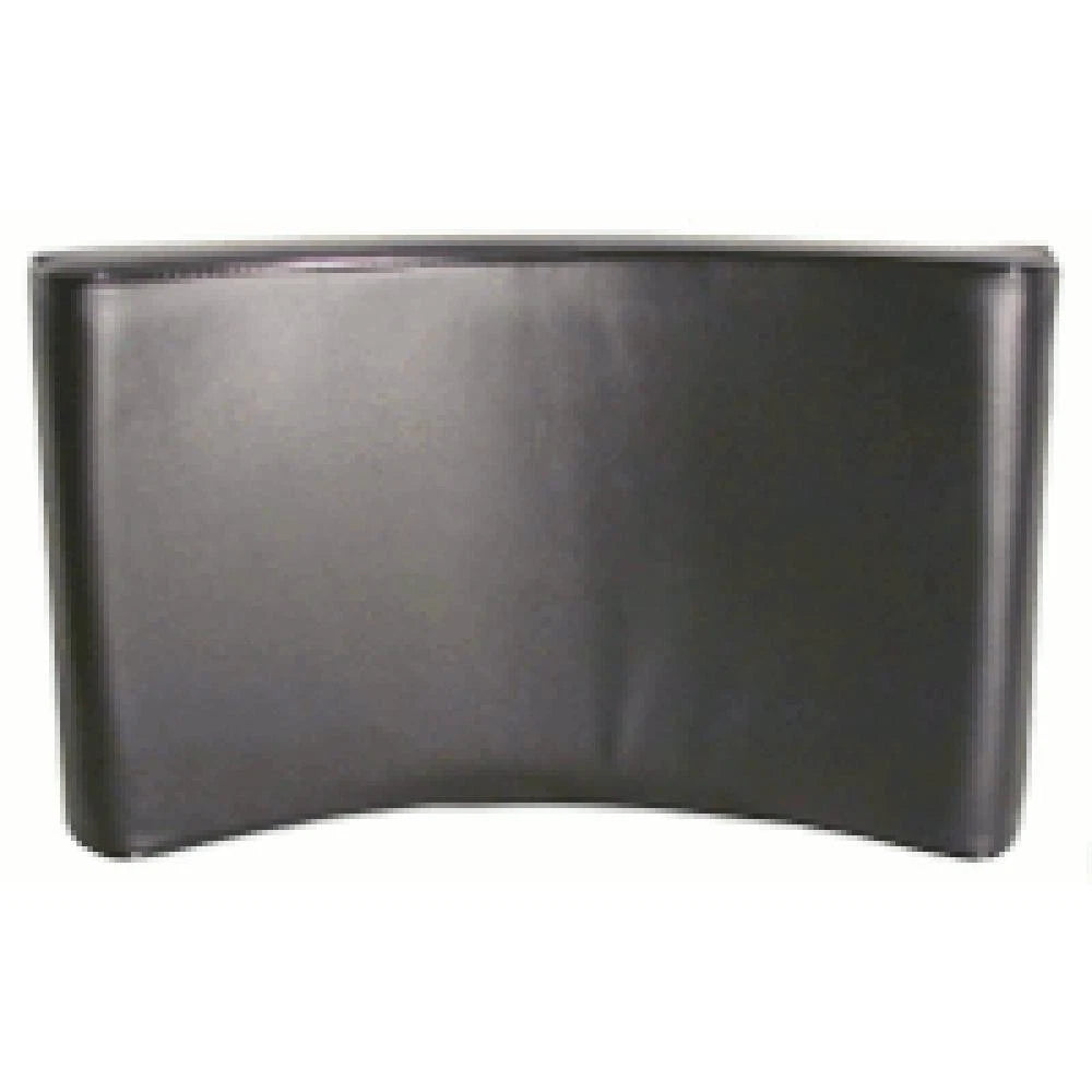 Aftermarket Replacement Seat Back for John Deere Crawlers (AT10138)
