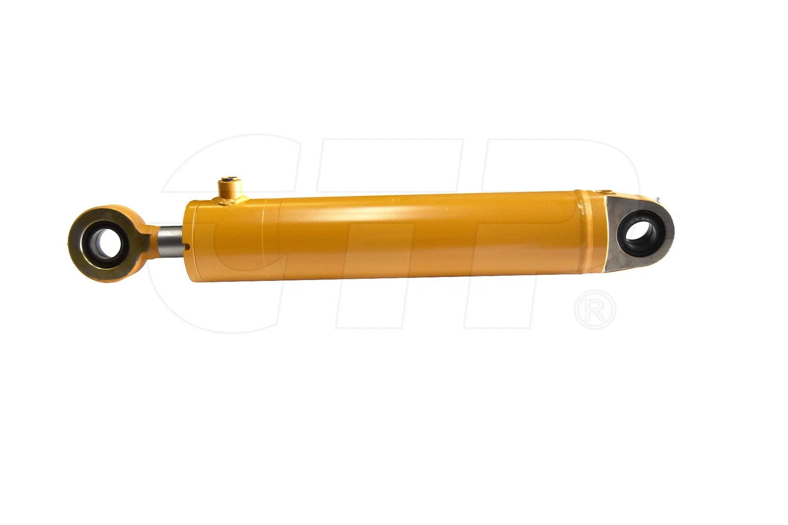 Cylinder Group - Hydraulic for Caterpillar (2231335)