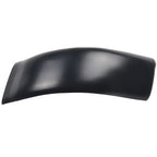 Roof Molding Pair for Ford F-250 F-350 F-450 F-550 (1999–2007)