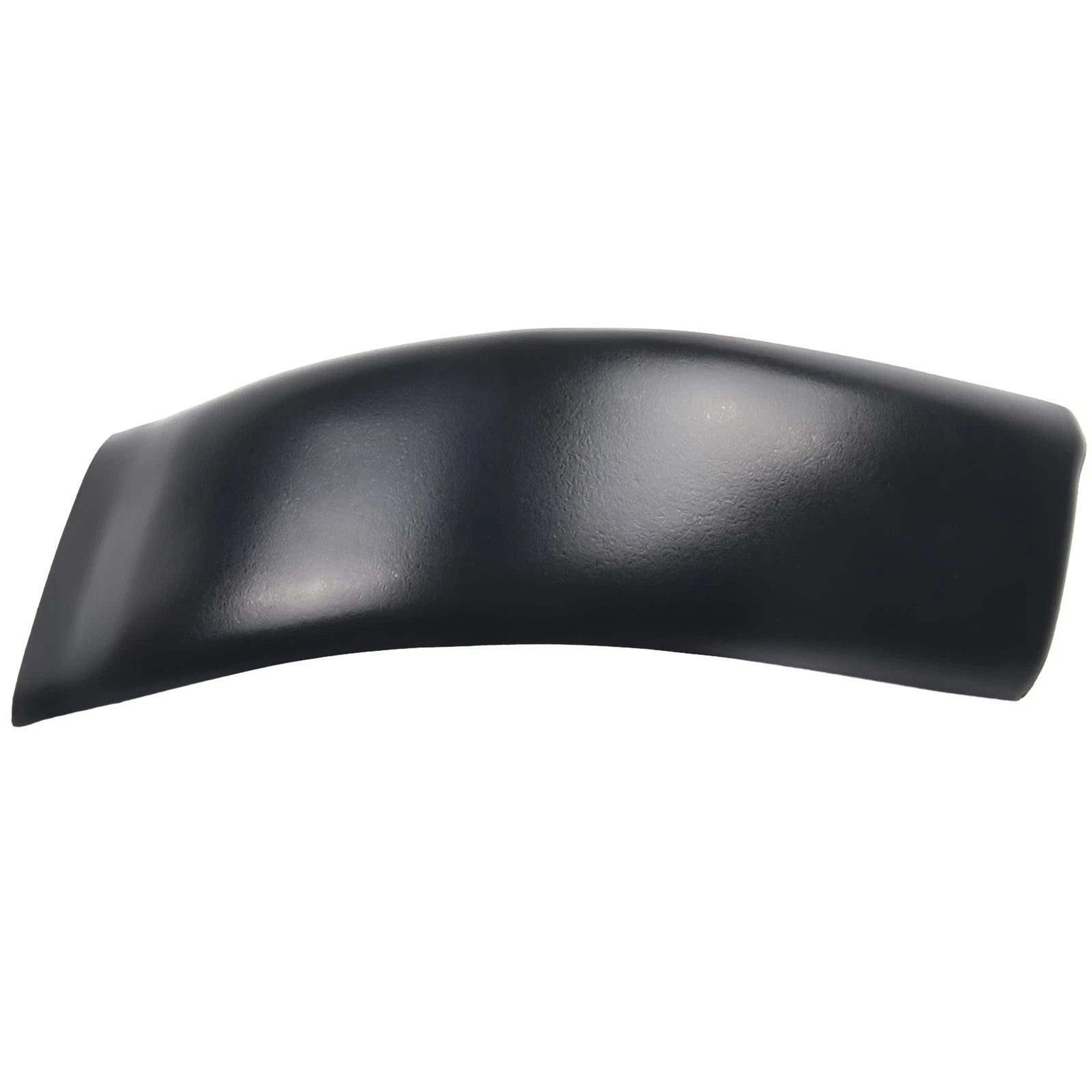 Roof Molding Pair for Ford F-250 F-350 F-450 F-550 (1999–2007)