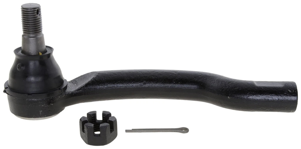 Tie Rod End for Nissan Frontier (2005–2019)