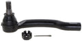 Tie Rod End for Nissan Frontier (2005–2019)