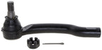 Tie Rod End for Nissan Frontier (2005–2019)