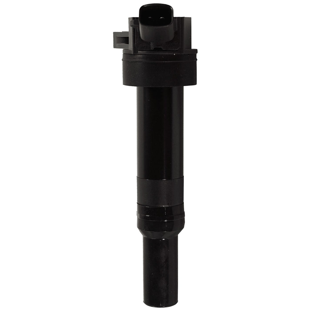 Ignition Coils Set of 4 for Hyundai Kia (Tucson, Elantra GT, Soul, Forte5, Forte Koup)