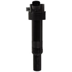 Ignition Coils Set of 4 for Hyundai Kia (Tucson, Elantra GT, Soul, Forte5, Forte Koup)